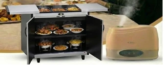 بكج رمضان المميز السيلفر